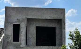 Imagem 2: Sobrado para Venda em Cascavel, Recanto Tropical, 3 dormitórios, 3 suítes, 2 banheiros, 2