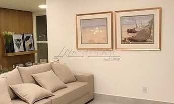 Imagem 5: GOIâNIA - Casa Padrão - Jardim Atlântico