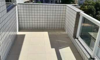 Imagem 10: Apartamento à venda no bairro Zumbi - Rio de Janeiro/RJ