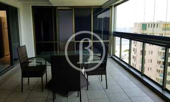 Imagem 7: Rio de Janeiro - Apartamento Padrão - Barra da Tijuca