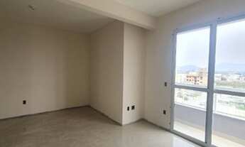 Imagem 7: PALHOçA - Apartamento Padrão - Nova Palhoça