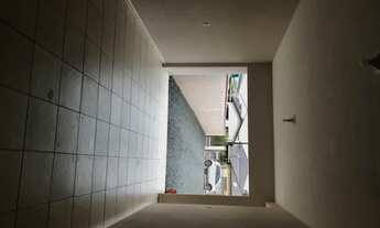 Imagem 7: Casa para venda com 130 metros quadrados com 2 quartos em Jardim Iririú - Joinville - Sant