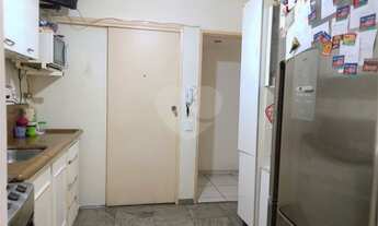 Imagem 7: Vitória - Apartamento Padrão - Barro Vermelho