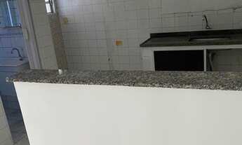 Imagem 7: Casa reformada com dois dormitórios na Avenida Cangaiba!