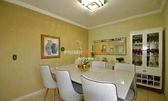 Imagem 7: Linda Casa Terrea Bem Localizada no Barreirinha - R$850.000,00