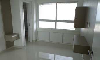 Imagem 4: Apartamento alto padrão, andar alto, 03 suítes, 170m2 em Miramar
