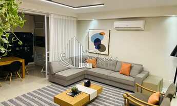 Imagem 3: Majestic Cidade Jardim na Barra da Tijuca