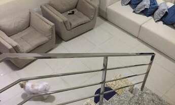 Imagem 7: Casa em condomínio São José dos Campos com 3 quartos