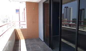 Imagem 5: ÓTIMO APARTAMENTO NA ALDEOTA