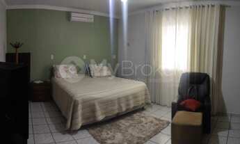 Imagem 7: Casa térrea - Vila Alvorada