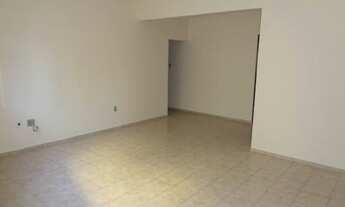 Imagem: Apartamento Seminovo no Morada do Acampamento