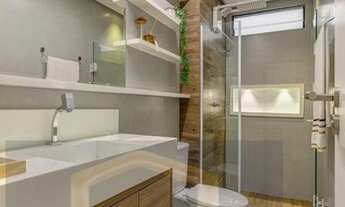 Imagem 2: Casa em Condomínio para Venda em Salvador, Patamares, 3 dormitórios, 1 suíte, 3 banheiros