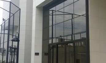 Imagem 2: Vila Toscana, 115m2, 3vgs, na Aldeota - Fortaleza - CE