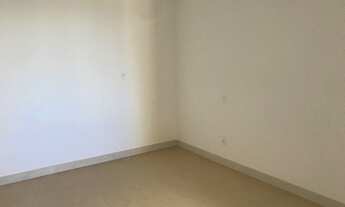 Imagem 5: Apartamento para venda possui 64 metros quadrados com 2 quartos com suíte