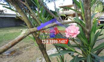 Imagem 3: Casa 3 quartos, sendo 2 suítes + Edícula - Próximo à praia - OPORTUNIDADE!