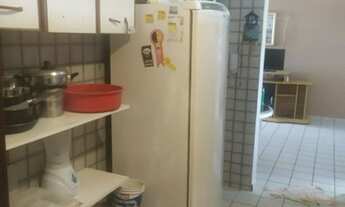 Imagem 6: Apartamento para venda com 67 metros quadrados , 2 quartos ,bairro Camboinha - Cabedelo