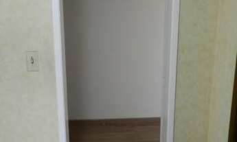 Imagem 6: Apartamento 2 dormitórios