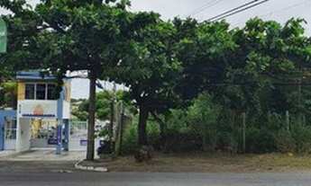 Imagem 6: Terreno 3 600m² em Stella Maris