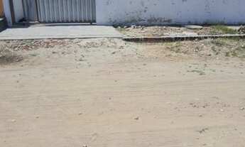 Imagem: Casa para venda possui 130 metros quadrados