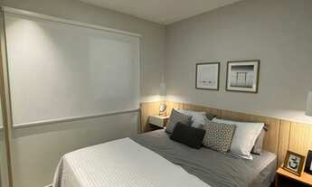 Imagem 6: Boulevard Sudoeste - Lançamento -St.Sudoeste -02 quartos com 01 suite- Parcelas a partir d