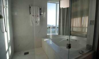 Imagem 7: Apartamento de 183 metros quadrados no bairro João Paulo com 2 quartos