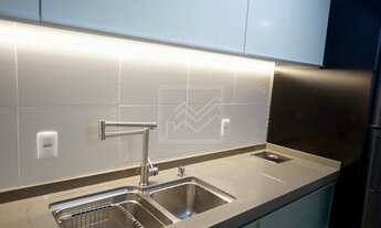 Imagem 4: Apartamento à venda no bairro Rio Caveiras - Biguaçu/SC