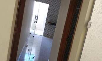 Imagem 7: Apartamento para alugar