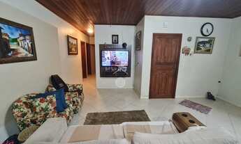 Imagem 4: Casa 4 Dormitórios