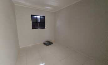 Imagem 3: Apartamento para venda sem entrada