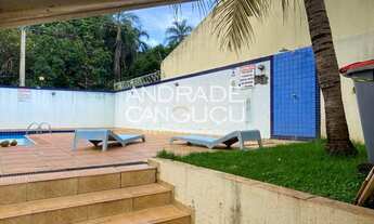 Imagem 2: CASA RESIDENCIAL em GOIÂNIA - GO, SETOR MORADA DO SOL