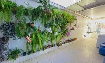 Imagem 5: CC - Imóvel Ascurra / SC