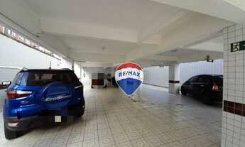 Imagem 4: LINDO APARTAMENTO A 100m DA PRAIA DO BOQUEIRÃO, NA PRAIA GRANDE