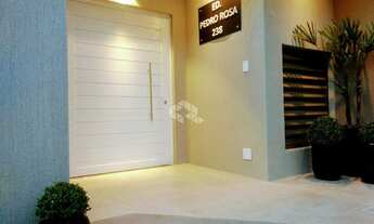 Imagem 7: BENTO GONçALVES - Apartamento Padrão - Progresso