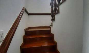 Imagem 7: Casa à venda, 297 m² por R$ 1.800.000,00 - Bosque do Imperador - Juiz de Fora/MG