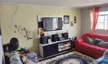 Imagem 5: Casa no Camping Clube com 3 quartos