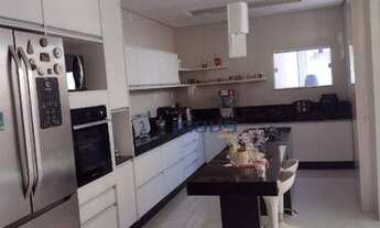 Imagem 7: Casa com 4 dormitórios à venda, 240 m² por R$ 1.399.000,00 - Maporanga - Fortaleza/CE