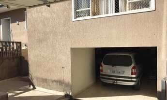 Imagem 2: CASA À VENDA Casa com 3 dormitórios