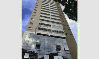 Imagem 3: Apartamento com 3 quartos no Inspirare - Bairro Setor Marista em Goiânia