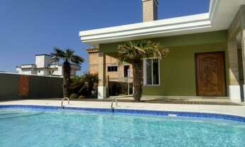 Imagem 3: Casa para Temporada em Balneário Gaivota, Turimar, 3 dormitórios, 1 suíte, 2 banheiros, 1