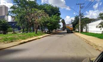 Imagem 4: Lote 600m², com gabarito, Jd. Goiás, Proximo Tv Serra Dourada, Parque e Shopping