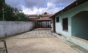 Imagem 4: Casa de praia no Paracuru-Ce, com piscina