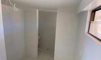 Imagem 7: Apartamento para venda com 59 metros quadrados com 2 quartos em Tambauzinho - João Pessoa