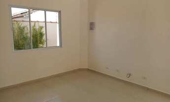 Imagem 6: IMPERDIVEL!! SOBRADOS EM CONDOMINIO COM MELHOR PREÇO DA REGI