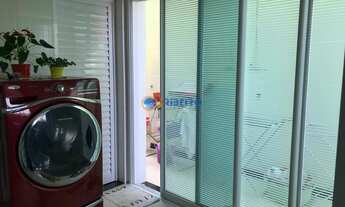 Imagem 6: Casa em Condomínio Mirante do Horto à Venda no Horto Florestal Zona Norte São Paulo SP