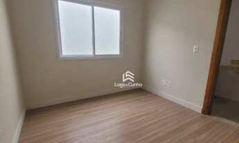 Imagem 5: Casa à venda, 109 m² por R$ 420.000,00 - Jardim dos Manacas - Poços de Caldas/MG