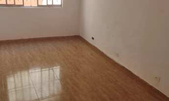 Imagem: Casa de vila sobrado para venda tem 79 metros