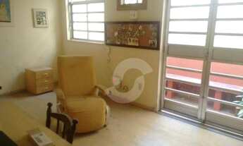 Imagem 4: Casa duplex em Icarai para fins comerciais ou residenciais com 5 quartos em Icaraí - Nite