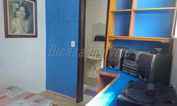 Imagem 7: Apartamento para venda com 84 metros quadrados com 2 quartos em Tauá - Rio de Janeiro - RJ