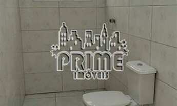 Imagem 7: CASA COM EDÍCULA PARA VENDA!