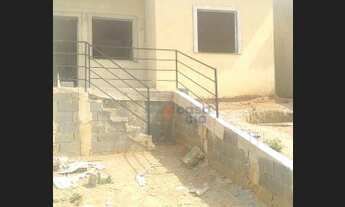 Imagem 2: Casa com 3 dormitórios à venda, 70 m² por R$ 195.000,00 - Floresta Encantada - Esmeraldas